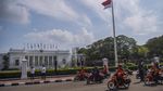 Pak Pos Siap Antarkan Bansos untuk Warga Terdampak Corona