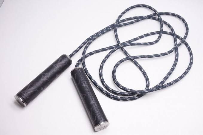 Dumbell Louis Vuitton