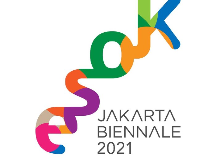 Jakarta Biennale 2021