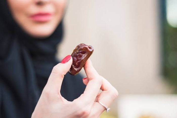 kurma