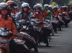 Debat DKI Vs Pusat soal Data Bansos Lanjut Lagi