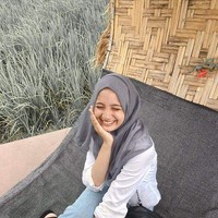  Kenalan dengan Sanwanee Esor, wanita asal Thailand yang viral karena wajahnya disebut mirip Lisa Blackpink. Foto: Instagram