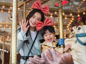 10 Drama Korea Tersedih, Cocok Buat yang Lagi Mau Nangis