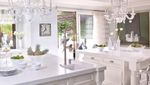 Ini Dapur Harry Styles hingga Selena Gomez yang Keren