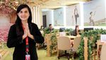 Kurangi Beban Nasabah COVID-19