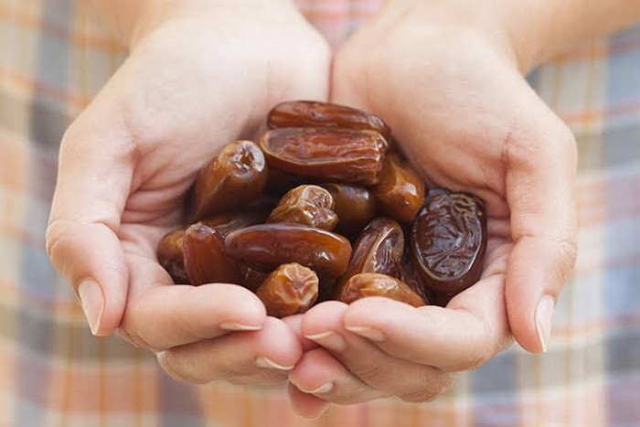 kurma