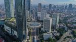 Menanti Aksi Pemerintah Perbaiki Kualitas Udara di Jakarta