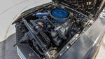 Potret Ford Mustang Jumbo Milik Mendiang Paul Walker yang Dilelang