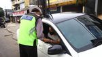 Depok Masih Berlakukan Sanksi Teguran di Hari ke-7 PSBB