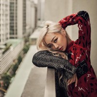 Penyanyi solo Hyorin yang juga mantan personel Sistar berencana tetap menjadi single untuk waktu yang tidak ditentukan. Dalam sebuah wawancara dengan majalah pada 2017, ia mengaku mengikuti jalan hidup Dasom, rekannya sesama member Sistar. Kala itu Dasom juga berniat tidak akan menikah. Foto: Instagram