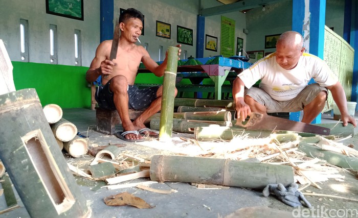 Unsur Kebudayaan Yang Berperan Sebagai Alat Komunikasi Adalah