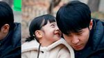 Sukses di Hi Bye, Mama!, Intip Kulineran Lee Kyu Hyung
