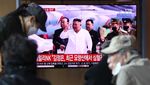 Spekulasi Kesehatan Kim Jong Un Pascaoperasi