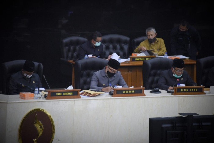 Pemprov Jabar