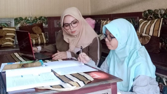 hari kartini di tuban