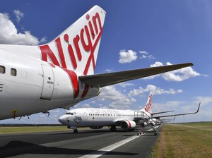 Penerbangan Internasional ke Bali Bertambah, Canberra-Denpasar Dibuka 22 Juni