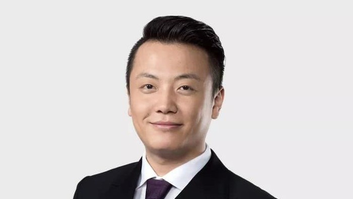 Brian Shen