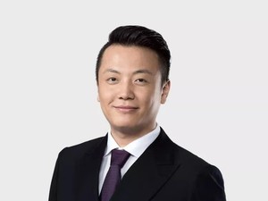 Oppo Ditinggal Bos Pemasaran Globalnya