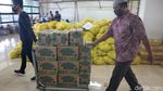 Pemerintah Kota Bekasi Siapkan 150.000 Paket Sembako