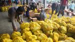 Pemerintah Kota Bekasi Siapkan 150.000 Paket Sembako