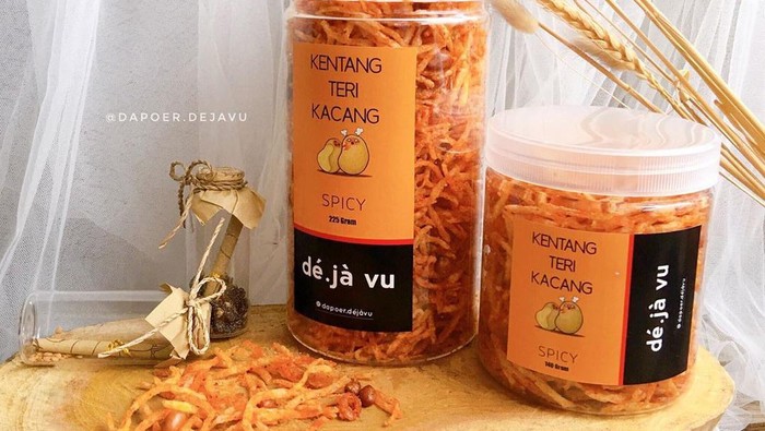 Tempat beli kentang mustafa online