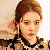 Personel SNSD Sunny mengungkap kalau dia lebih memilih hidup single. Namun ia menyatakan tidak menentang pernikahan. Kencan dan menikah adalah pilihan tapi bukan keharusan, katanya. Foto: Instagram