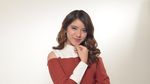 Kemilau Karier Tiara Andini yang Hari Ini Berulang Tahun