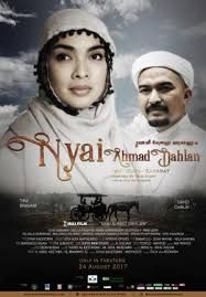 Nyai Ahmad Dahlan