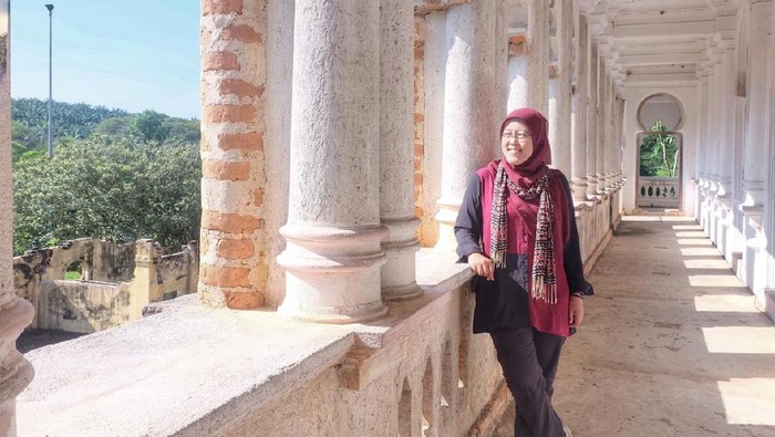 Nur Azizah Eka Wardhani
