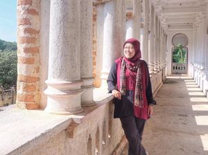 Batal Liburan ke Turki, Traveler Ini Bersyukur Refund Maskapai dan Hotel Lancar