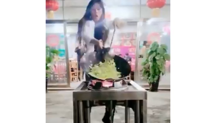 -