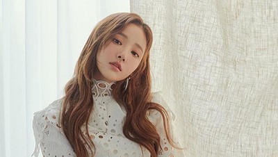 7 Artis Wanita Korea yang Tak Mau Menikah, Ingin Jomblo Selama Mungkin
