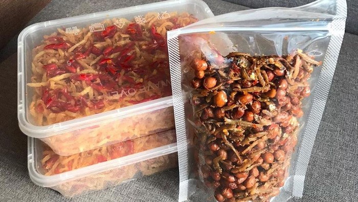 Tempat beli kentang mustafa online