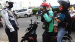 Depok Masih Berlakukan Sanksi Teguran di Hari ke-7 PSBB