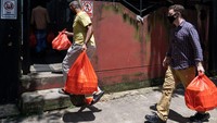 MOH menyatakan bahwa pihaknya mendapati lebih banyak kasus karena melakukan pemeriksaan massal secara lebih luas. 