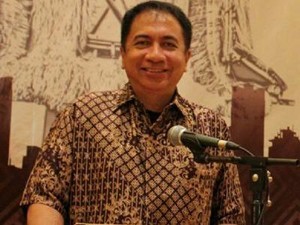 Jokowi Larang Mudik, Ini Kata Pakar Transportasi ITS