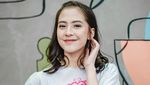 Terbaru Rizky Billar, 7 Artis Korban Pengkhianatan Close Friend