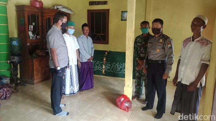 miras oplosan tewaskan 3 warga lamongan