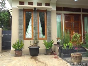 Polda Jabar Ikut Selidiki Kasus Pembacokan Satu Keluarga Perawat di Purwakarta