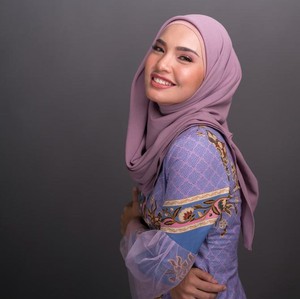 Ini Kunci Sukses Para Hijabers Tampil Pede Setiap Saat Ini Kunci Sukses Para Hijabers Tampil Pede Setiap Saat