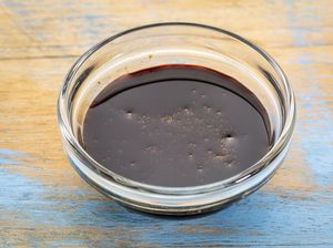 Resep Sirop Gula Merah yang Kental dan Harum