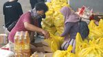 Pemerintah Kota Bekasi Siapkan 150.000 Paket Sembako