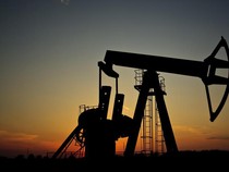 Harga Minyak Mentah RI Naik Jadi US$ 75,06/Barel