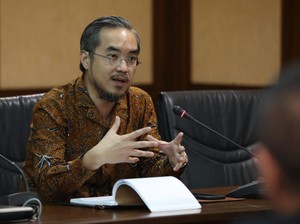 Smesco Rayu Investor Singapura buat Investasi UMKM RI