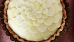 Gabut di Rumah, Baker Ini Bikin 10 Pie dengan Desain Unik