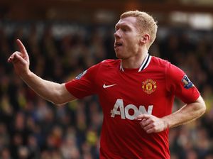 Grealish Ditantang Scholes, Varane Penentu Transfer Mbappe