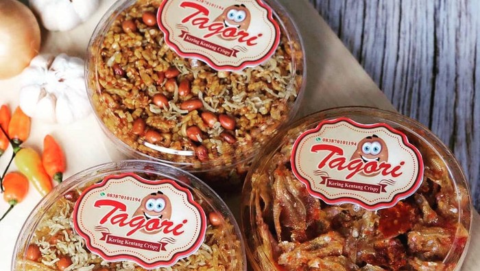 Tempat beli kentang mustafa online