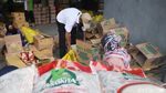 Pemerintah Kota Bekasi Siapkan 150.000 Paket Sembako