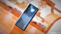 Oppo Reno3 Pro