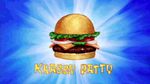 Sering Ada di Film Kartun, 10 Makanan Ini Diimpikan Ada di Dunia Nyata